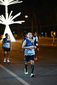 BIB: 
                            <button type="button" onclick="openModal(24067560)" class="btn btn-primary btn-sm float-right btn-popup" data-toggle="modal" data-target=".modal-high-quality">
                        <i class="fas fa-shopping-cart"></i> Add to Cart
                    </button>
                                            <button type="button" onclick="isThisMe(24067560, true)" class="btn btn-success btn-sm float-right btn-popup btn-isme hidden" data-toggle="tooltip" data-placement="bottom" title="นี่คือรูปของคุณใช่ไหม คลิกที่นี่เพื่อเอาเข้าอัลบั้ม">
                        <i class="fas fa-plus"></i> Add to album
                    </button>
                    <button type="button" onclick="isThisMe(24067560, false)" class="btn btn-warning btn-sm float-right btn-popup btn-isnotme hidden">
                        <i class="fas fa-ban"></i> Remove from album
                    </button>